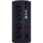 CYBERPOWER UPS VP700ELCD-FR LCD/4ms/AVR/4xFR/RJ11/RJ45 - 573902 - zdjęcie 2